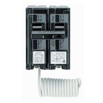 Автоматический выключатель SIEMENS Q12000S01, 20А, 120В