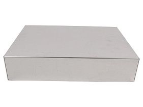 Bud Industries AC-414