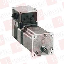 Сервопривод  / сервоуправление Артикул ILE2K661PB1A0 от производителя SCHNEIDER ELECTRIC