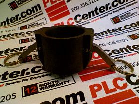 Труба и муфта Артикул 634-B-2 от производителя DOVER CORPORATION