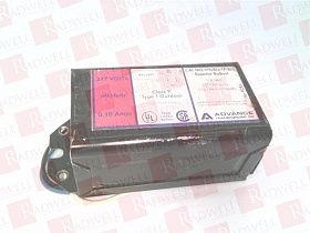 Трансформатор зажигания Артикул VH-2B13-TP-BLS от производителя PHILIPS