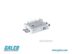 Infineon F3L50R06W1E3_B11