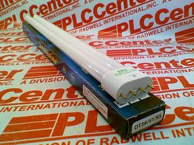 Лампа накаливания 450036M10 от WALDMANN LIGHTING