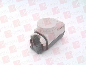 Аварийный выключатель Артикул SS от производителя FORTRESS INTERLOCKS