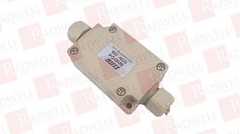 Шкаф Артикул BOXTC-4 от производителя TOGI