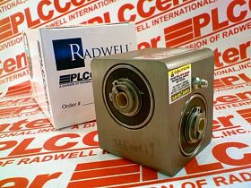 Редуктор Артикул 1200400 от производителя TOL O MATIC