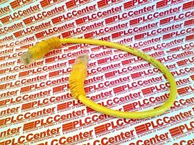 Кабель связи / адаптер Артикул CMG-FT4 от производителя AESP