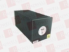 Резистор  Артикул 100-ST-FN от производителя BIRD TECHNOLOGIES