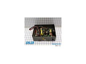 Reign Power RP-41661S