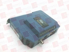 Модуль / стойка ПЛК Артикул NETIOBMD911NBFC10N от производителя GENERAL ELECTRIC