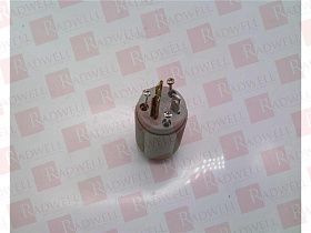 Штекер / розетка Артикул 5366NHG от производителя EATON CORPORATION