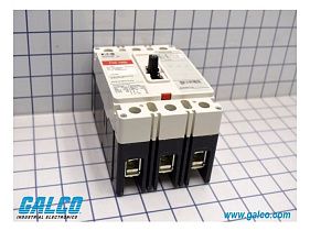Cutler Hammer, Div of Eaton EATON-6609C43G93