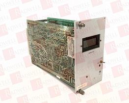 Плата ПК Плата ПЛК / дополнения к  плататам Артикул 0-846417-2 от производителя ASEA BROWN BOVERI