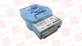 Модуль / стойка ПЛК Артикул ADAM-6066 от производителя ADVANTECH