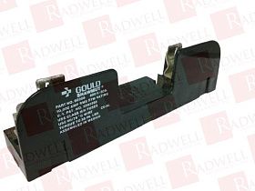 Держатель предохранителя Артикул 60305 от производителя MERSEN