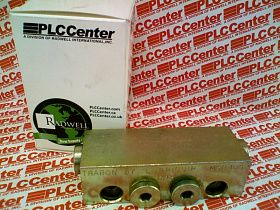 Регулирующий клапан Артикул 106-100-025 от производителя GRACO