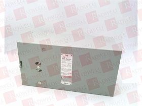 Преключатель шины Артикул XLVB352 от производителя SIEMENS