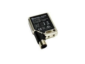 Pepperl Fuchs 115789