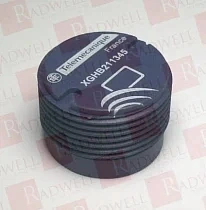 Вспомогательный прибор  для сенсора Артикул XGHB211345 от производителя TELEMECANIQUE SENSORS