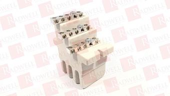 Шинопровод Артикул H-014A от производителя EMERSON