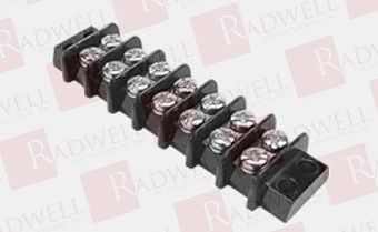 Клемма Артикул 600GP09PSB от производителя MARATHON SPECIAL PRODUCTS