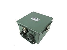 11073800 Шкаф от BW CONTROLS