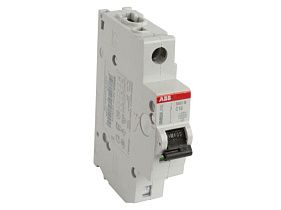 ABB S401M-C16