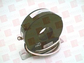 Трансформатор тока Артикул 10420 от производителя OHIO SEMITRONICS