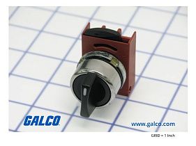 Springer Controls N5CSMZON11