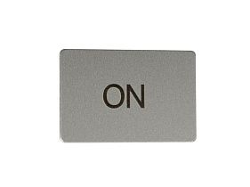 Cutler Hammer, Div of Eaton M22-XST-GB6