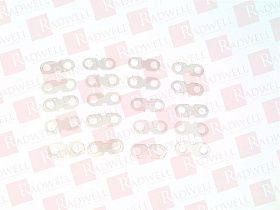 Перемычка / клемма / штекер Артикул TLCH-20 от производителя OMEGA ENGINEERING