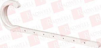 Строительный материал Артикул 33740 от производителя OATEY