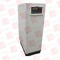 Преобразователь частоты Артикул 2KSS6050/5060 от производителя MHM ELECTRONIC