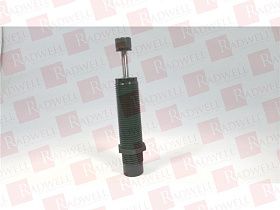 Гайка / болт / шатун / шайба Артикул ECO100IF2B от производителя ITT