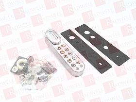 Задняя панель / аппаратное обеспечение Артикул 39224-C00 от производителя CHATSWORTH PRODUCTS INC