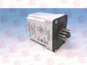 Замедляющие реле Артикул TR-51922-05 от производителя MACROMATIC