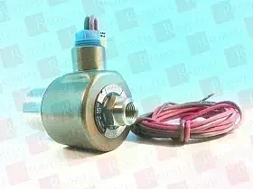 Электромагнитный клапан  Артикул C0203FBBR-DE от производителя AUTOMATIC VALVE