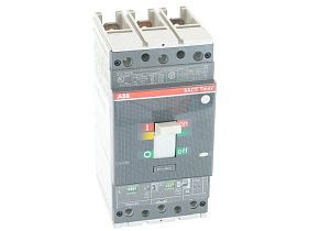ABB T4SQ150CW