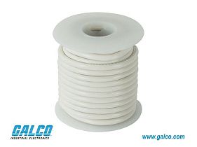 Gardner Bender AMW-336