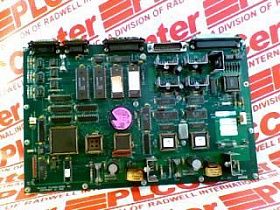 Плата ПК Компьютер Артикул 23490-01 от производителя TELESIS TECHNOLOGIES