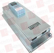 Привод Артикул D2V055NF1004 от производителя KONECRANES