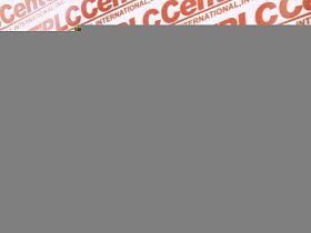 Пожарная сигнализация Артикул 4903-9303 от производителя TYCO