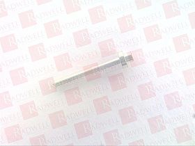 Перемычка / клемма / штекер Артикул 1353-1 от производителя KEYSTONE ELECTRONICS