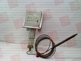 Контроль температуры / процесса Артикул 13838 от производителя TRW