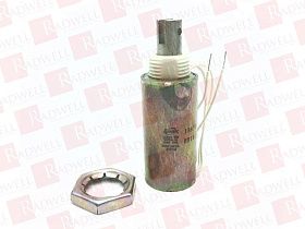 Артикул 189716-028 от производителя JOHNSON ELECTRIC