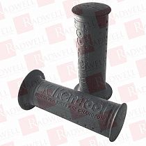 Деталь механического устройства Артикул T26B-11 от производителя