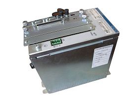 Indramat CCD01.1-KE02-01-FW