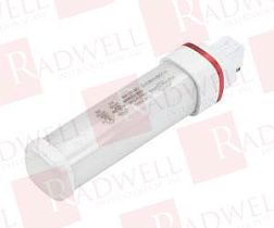 Светодиодная лампа / Лампочка Артикул KT-LED82P-H-840-D /G2 от производителя KEYSTONE TECHNOLOGIES