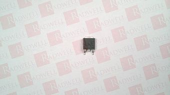 Диод Артикул MBRD660CT от производителя NXP SEMICONDUCTOR