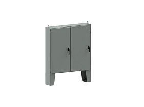 Wiegmann WA60X6118SSN4